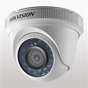 Camera Analog Hikvision DS-2CE56D0T-IRP 1080P